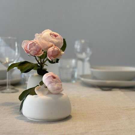 Saelzer Apartment باد ساسيندورف المظهر الخارجي الصورة